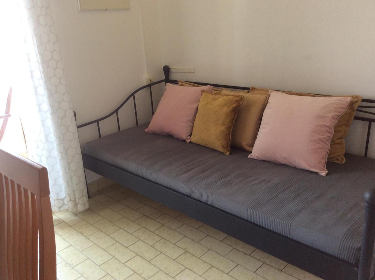 Apartment Jadranka *