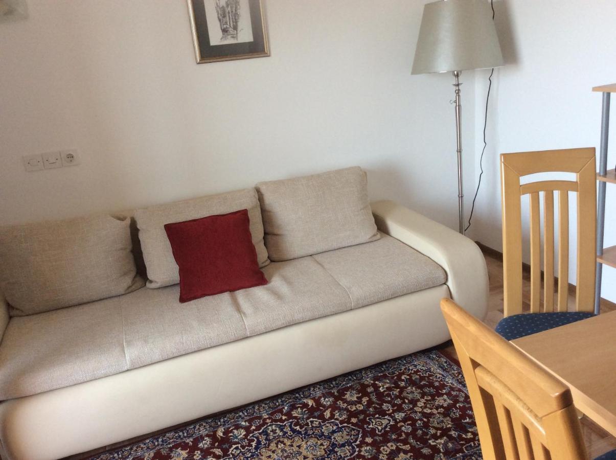 Jadranka Apartment