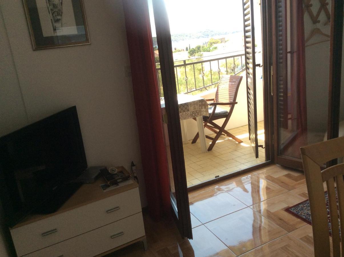 Apartament Jadranka
