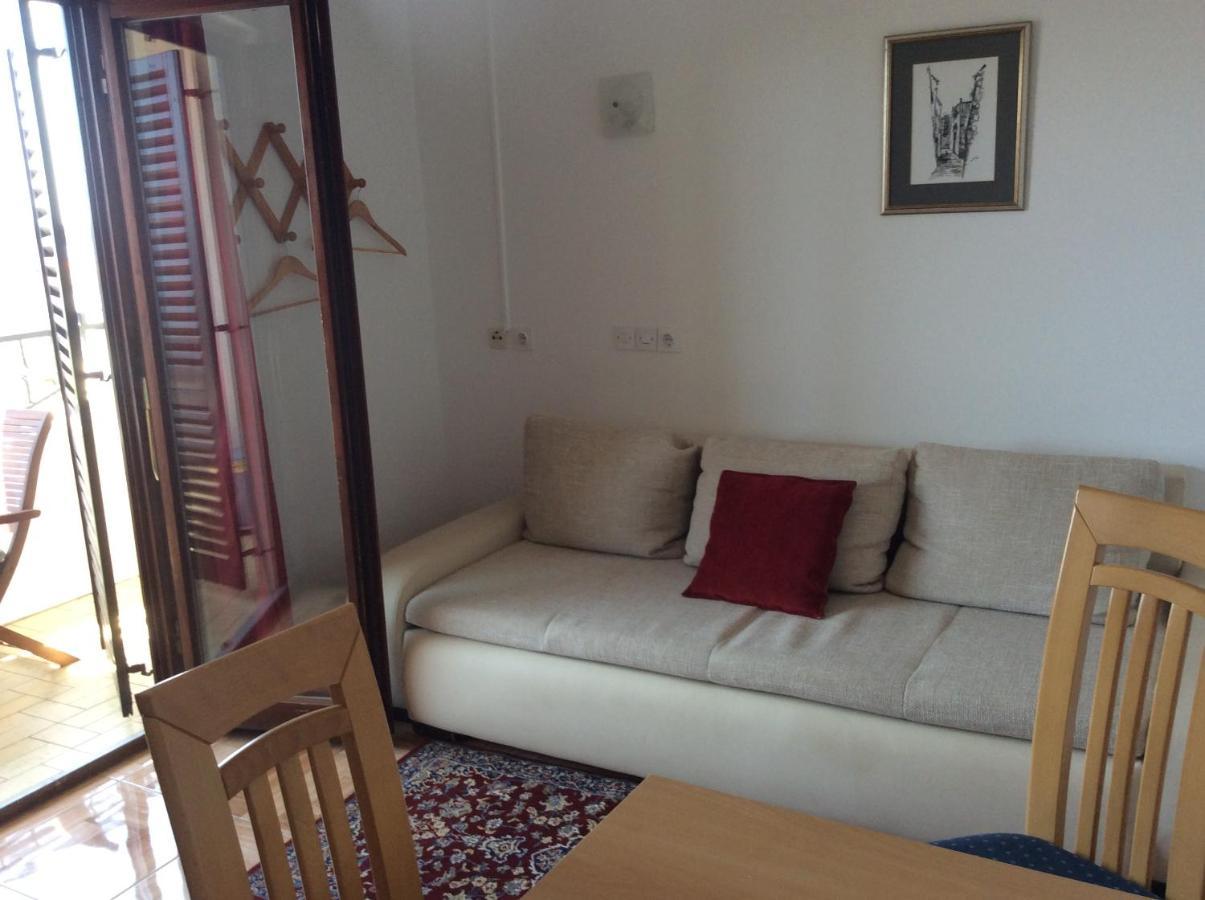 Jadranka Apartment
