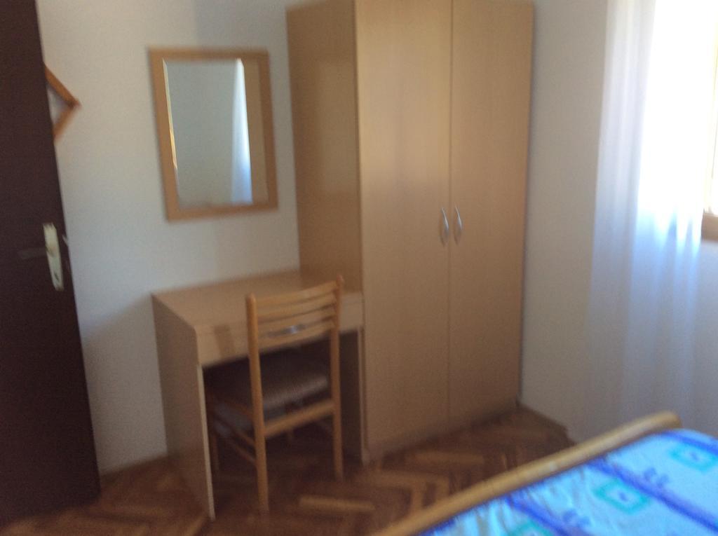 Jadranka Apartment Barbat na Rabu