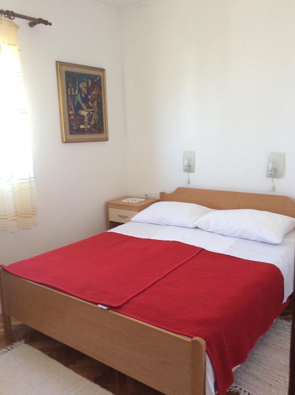 Apartment Jadranka *
