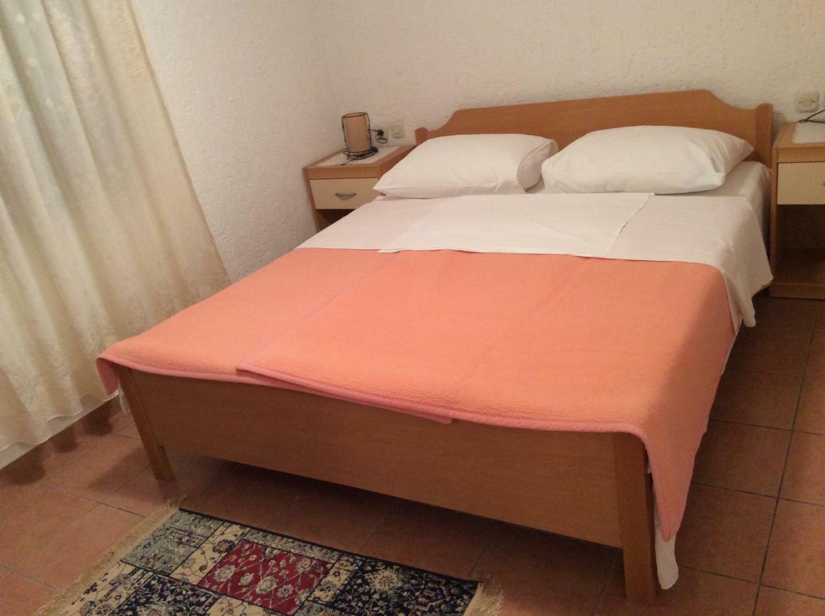 Jadranka Apartment
