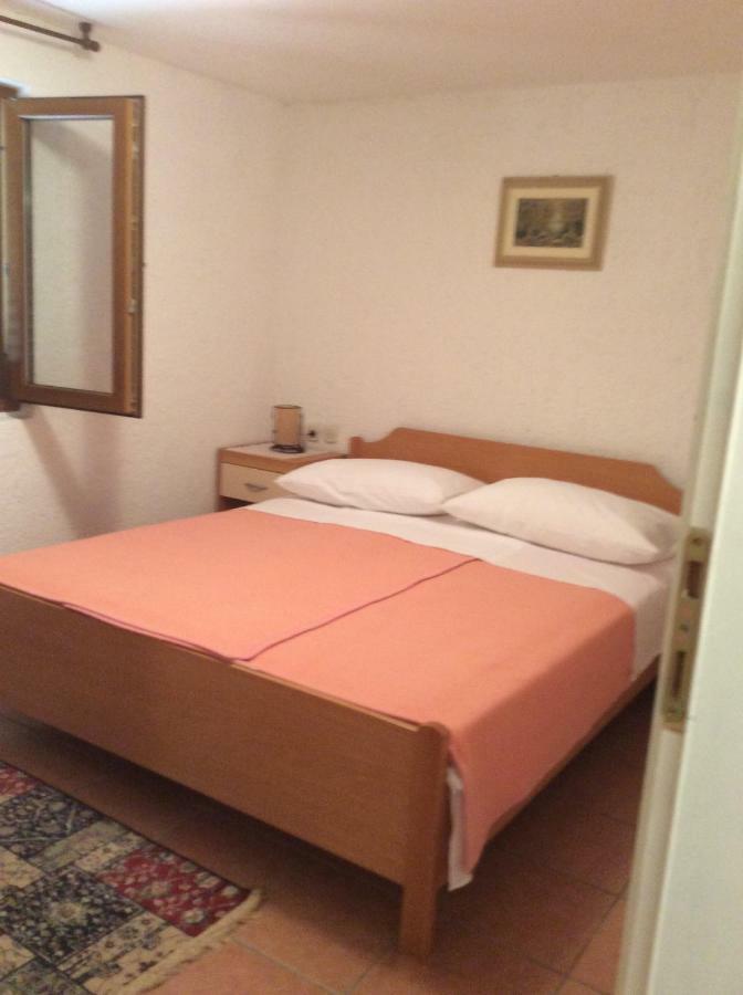 Jadranka Apartment