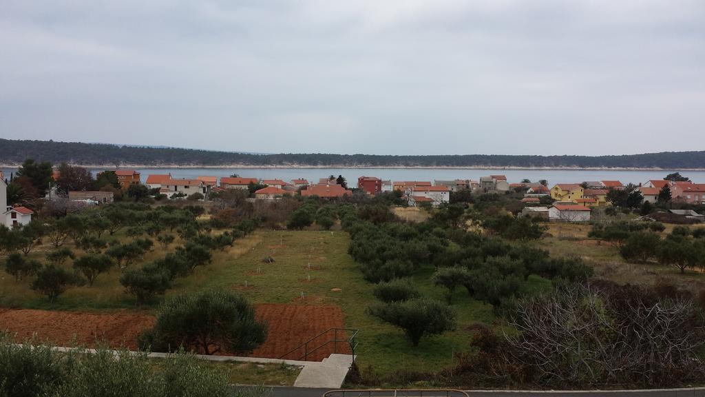 Apartamento Jadranka *